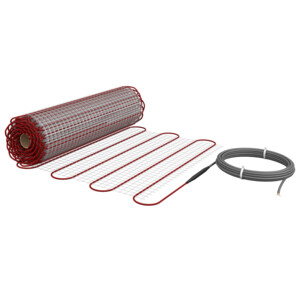 Мат нагревательный ELECTROLUX EEM 2-150-2,5