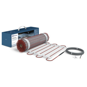 Мат Electrolux EEFM 2-180-7