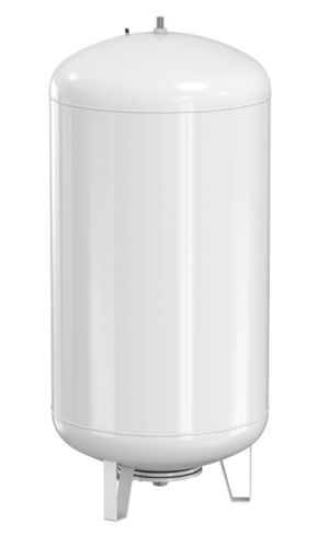 Расширительный бак (водоснабжение) Flamco Airfix RP 425/4,0 - 10bar с заменяемой мембраной
