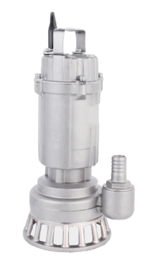 Насос Ридан RD 15-40-075-D-H