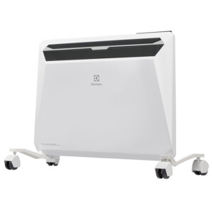 Конвектор электрический Electrolux Rapid Digital Inverter ECH/RI-1800 EU