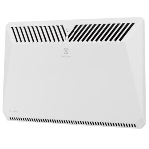 Конвектор электрический Electrolux ECH/A2-1000 M