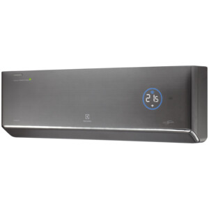 Сплит-система инверторного типа Electrolux Crystal Air Super DC EACS/I-10HFA/N8_V2