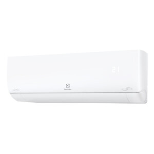 Сплит-система инверторного типа Electrolux Fusion Wave Super DC EACS/I-09HFW/N8