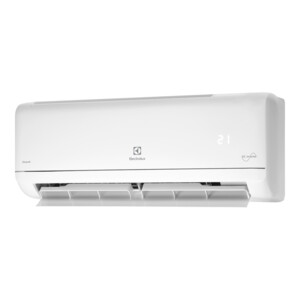 Сплит-система инверторного типа Electrolux Skandi DC EACS/I-07HSK/N3_24Y с Wi-Fi донглом