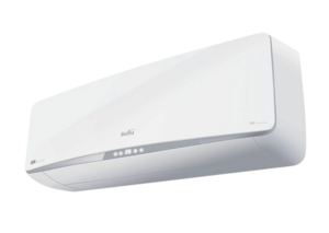 Блок внутренний BALLU BSEI-FM/in-12HN1/EU мульти сплит-системы, инверторного типа