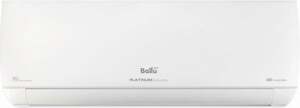 Сплит-система инверторного типа Ballu Platinum Evolution DC BSUI-18HN8_V4
