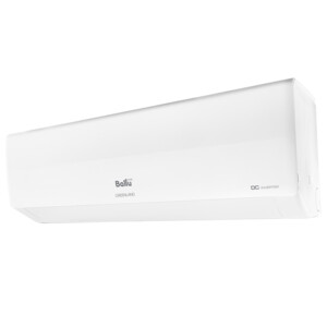 Сплит-система инверторного типа Ballu BSGRI-07HN8_22Y