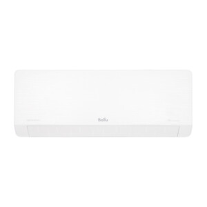 Сплит-система инверторного типа Ballu Defender BSHI-09HN8