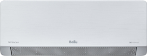 Сплит-система инверторного типа Ballu Defender BSHI-24HN8