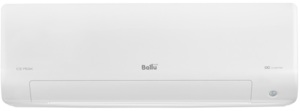 Сплит-система инверторного типа Ballu Ice Peak DC BSPKI-18HN8_V4