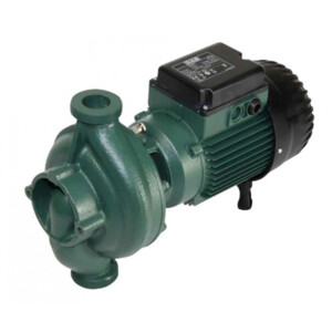 Насос DAB ALM 500 T