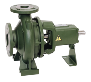 Насос DAB KDN 32-125