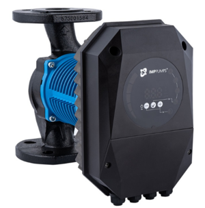 Насос ImpPumps NMT MAX II S 40/180 F220