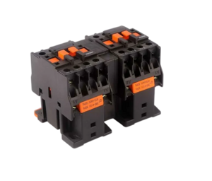 Пускатель ВТМ ПМ 12-010511-10А-42АС-(2р)-У2-В