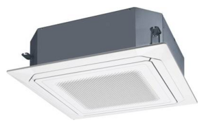 Сплит-система Fujitsu AUXG45KRLB/UTGUKYAW/AOYG45KQTA