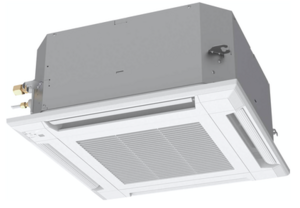Сплит-система Fujitsu AUXG24KVLA/UTGUFYFW/AOYG24KATA