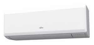 Сплит-система Fujitsu ASYG12KPCA-R/AOYG12KPCA-R