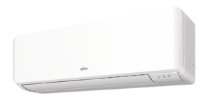 Сплит-система Fujitsu ASYG09KMCC/AOYG09KMCC