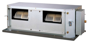 Сплит-система Fujitsu ARXG45KHTA/AOYG45KRTA