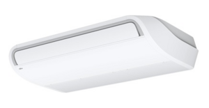 Сплит-система Fujitsu ABYG30KRTA/AOYG30KATA