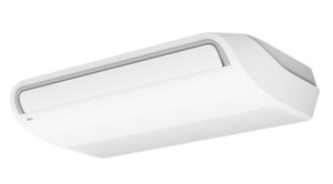 Сплит-система Fujitsu ABYG24KRTA/AOYG24KATA