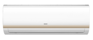 Сплит-система DAHACI DI09DNM-F/DO09DNM-F