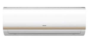 Сплит-система DAHACI DI18CNM-D/DO18CNM-D