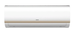 Сплит-система DAHACI DI09BFM-D/DO09BFM-D