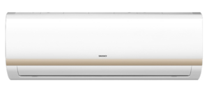 Сплит-система DAHACI DI09BFM-F/DO09BFM-F