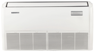 Сплит-система Lessar LS-HE36TVE4/LU-HE36UVE4