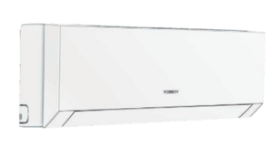 Кондиционер TOSOT T12H-SCW/I/ T12H-SCW/O серии Clivia inverter (комплект)