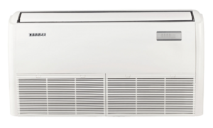 Сплит-система Lessar LS-HE24TWE2/LU-HE24UWE2