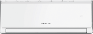 Сплит-система QuattroClima QV-VN28WA/QN-VN28WA