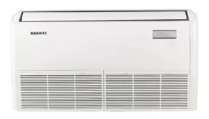 Сплит-система Lessar LS-HE24TWA2/LU-HE24UWA2