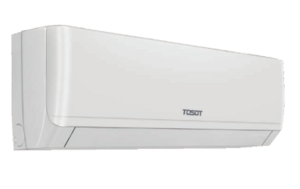 Кондиционер TOSOT T12H-SnN2/I/T12H-SnN2/O серии Natal (комплект)