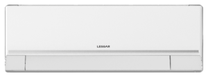 Сплит-система Lessar LS-HE12KLE2/LU-HE12KLE2