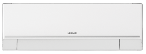 Сплит-система Lessar LS-HE18KJE2/LU-HE18KJE2