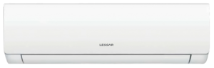 Сплит-система Lessar LS-HE24KDE2A/LU-HE24KDE2A