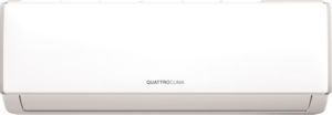 Сплит-система QuattroClima QV-VE24WBE/QN-VE24WBE