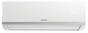 Сплит-система Lessar LS-HE24KCE2B/LU-HE24KCE2B