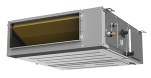 Сплит-система Lessar LS-HE24DWE2/LU-HE24UWE2