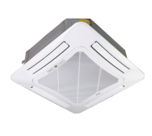 Блок внутренний TOSOT T18H-FCA/I4/TC03P-LC серии кассетного типа inverter