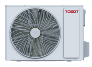 Кондиционер TOSOT T18H-SNE/I/T18H-SNE/O серии Natal Inverter (комплект)