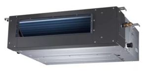 Сплит-система Lessar LS-HE18DWA2/LU-HE18UWA2