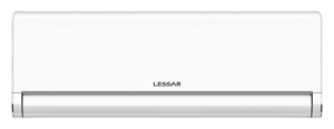 Сплит-система Lessar LS-HE18KHE2/LU-HE18KHE2