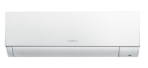 Сплит-система T12H-SYN/I/T12H-SYN/O