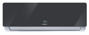 Сплит-система Lessar LS-HE12KNE2/LU-HE12KNE2