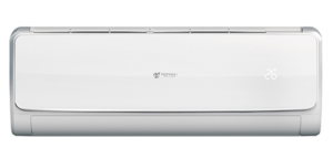Настенный внутренний блок для кондиционирования воздуха Royal Clima MACS-I-W41P2
