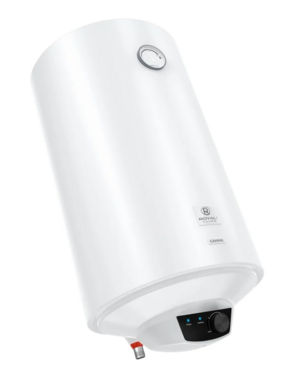 Электрический водонагреватель Royal Clima серии GAMMA RWH-GA50-RE